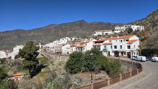 GC-Tejeda 2025-012.jpg